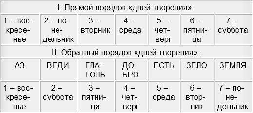 Кракен новый маркетплейс