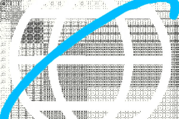 Как найти ссылку на кракен
