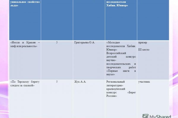 Kra9at