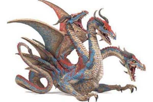 Зеркало kraken тор ссылка рабочее