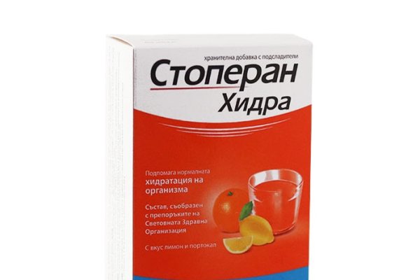 Как пополнить баланс на кракене