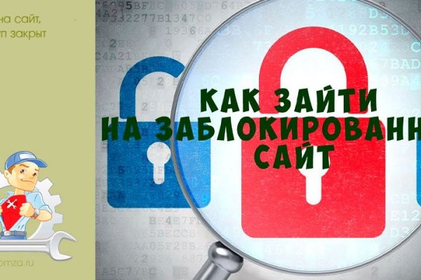 2krn cc что это