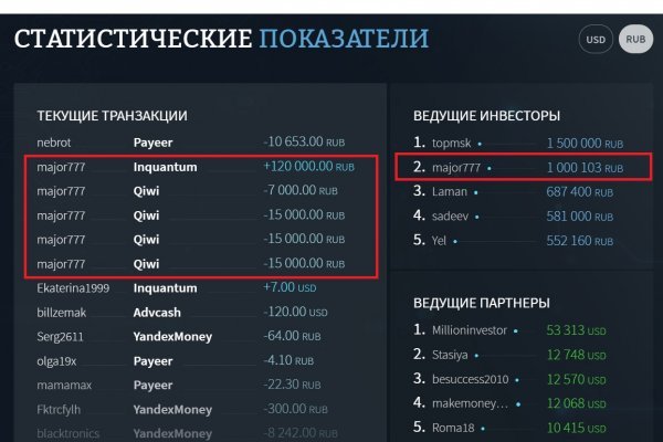 Как зарегистрироваться в kraken