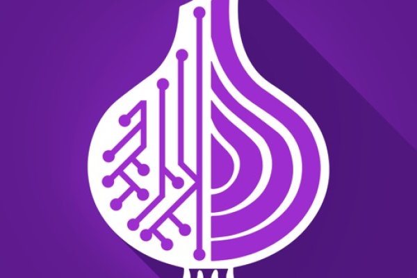 Kraken dark net