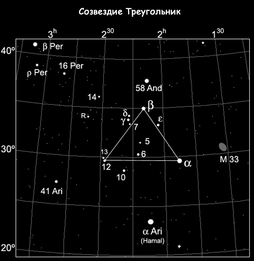 Кракен сайт 16